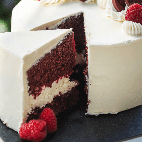 Tarta artesanal 3